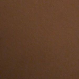 Meet your Posher, Kirt